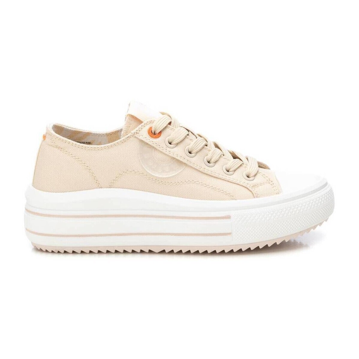 Refresh  17271905  Hnědá