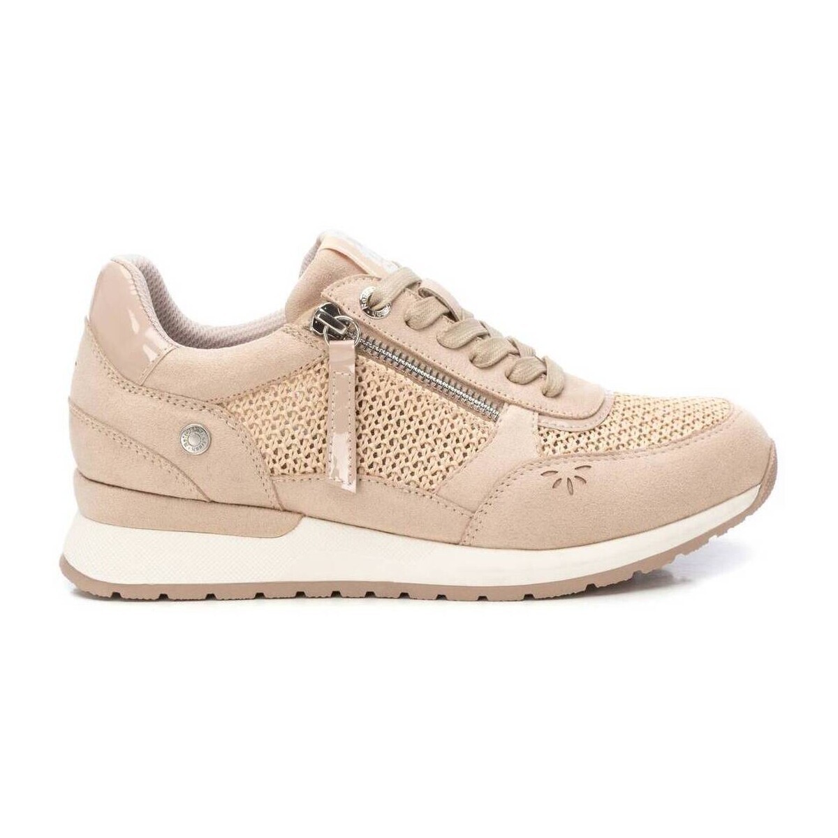 Refresh  17279002  Hnědá