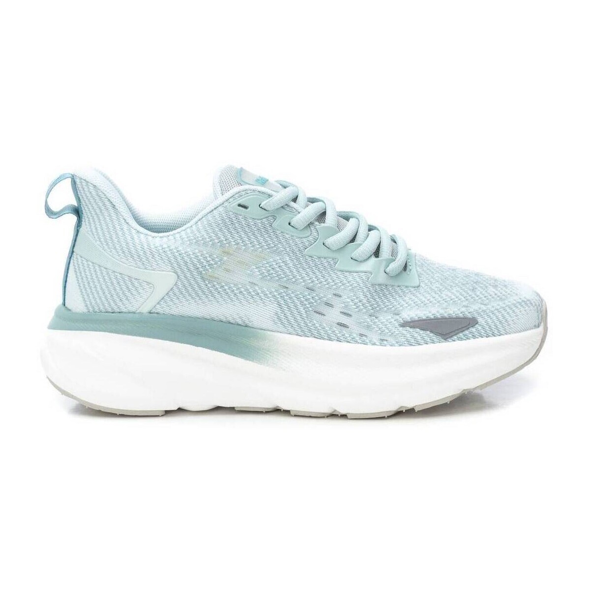 Refresh  17283403  Zelená