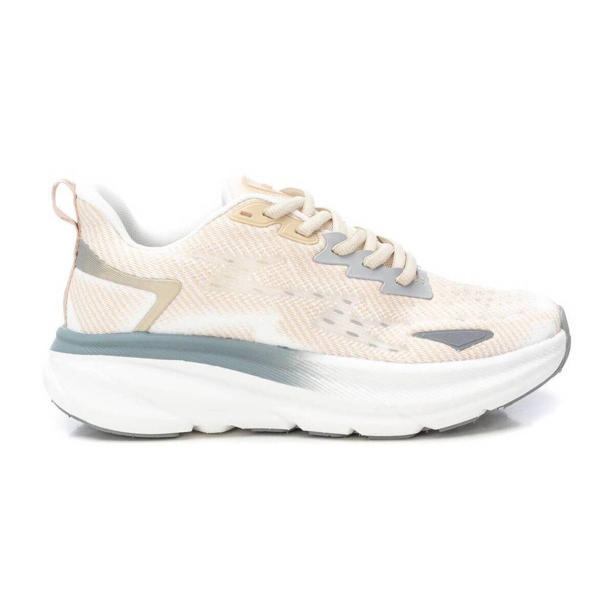 Refresh  17283404  Hnědá