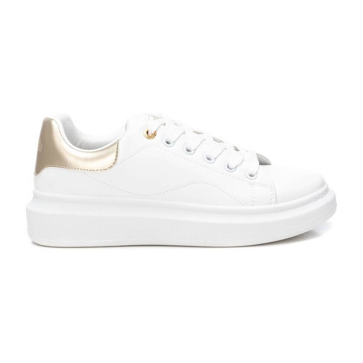 Refresh  17283502  Zlatá