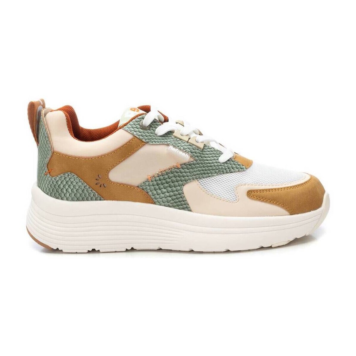 Refresh  17285303  Hnědá