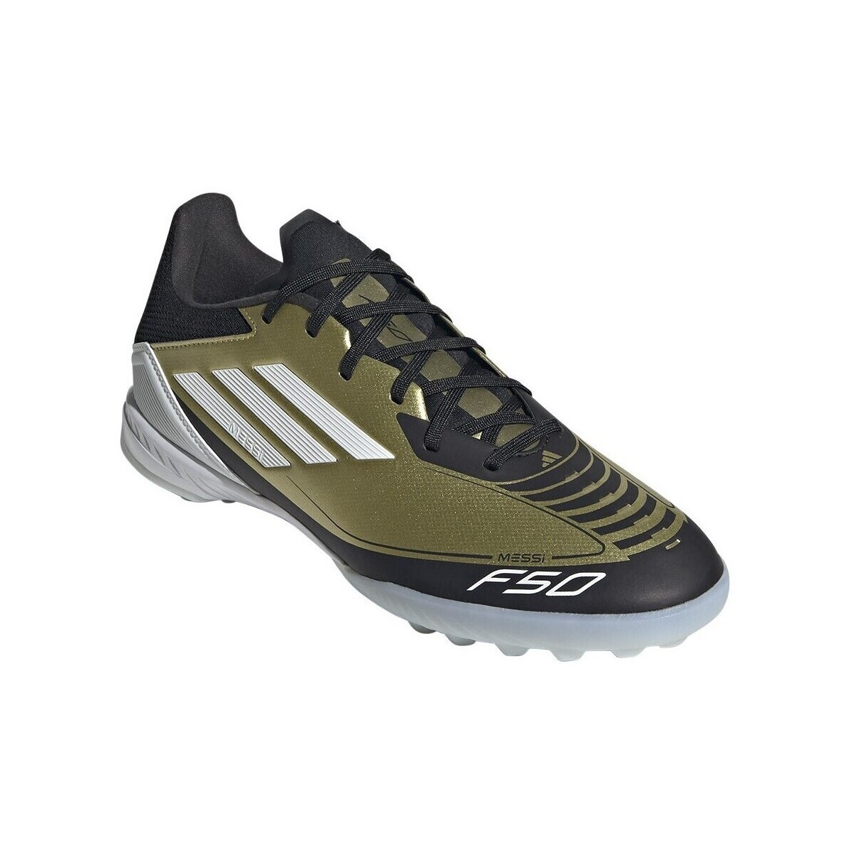 adidas  F50 League Messi Tf  ruznobarevne