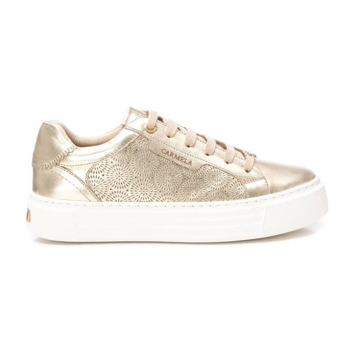 Carmela  16205804  Zlatá