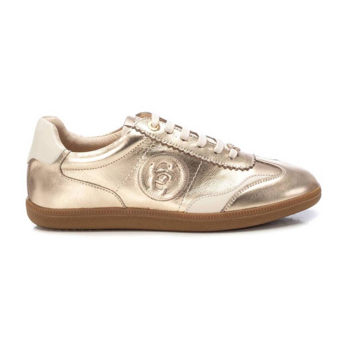 Carmela  16206009  Zlatá