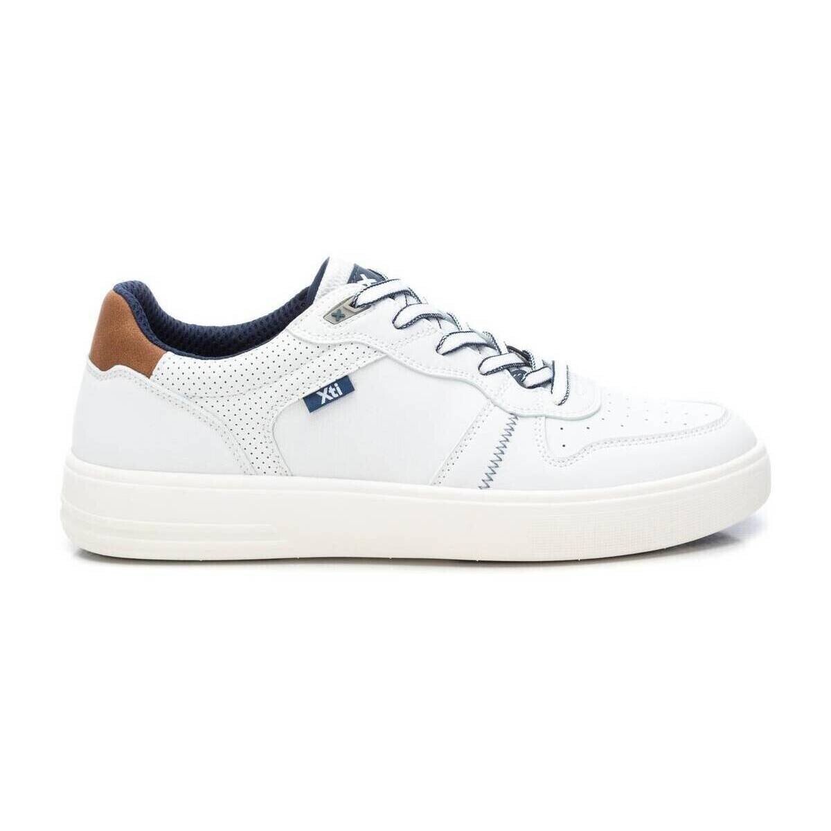 Xti  14358201  Bílá