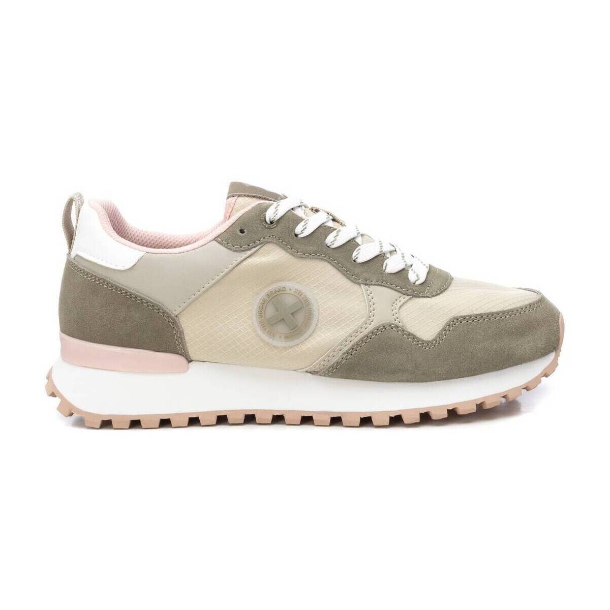 Xti  14359401  Zelená