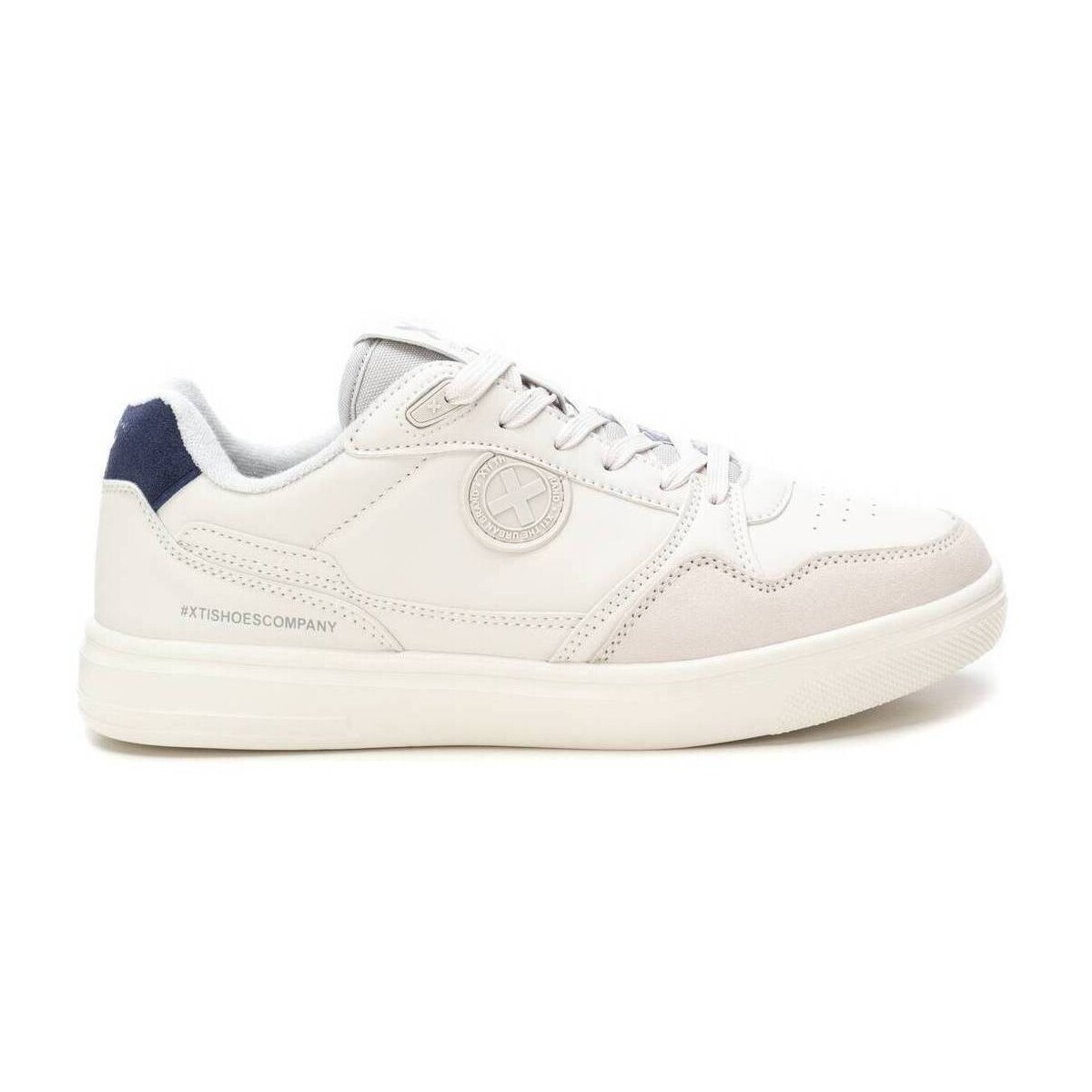 Xti  14359904  Modrá