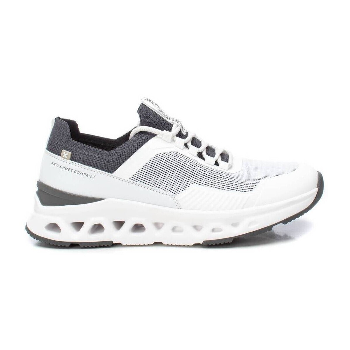 Xti  14404901  Bílá