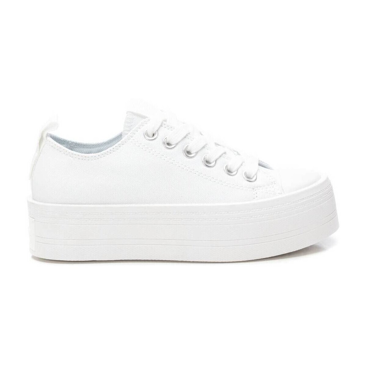 Refresh  17247401  Bílá