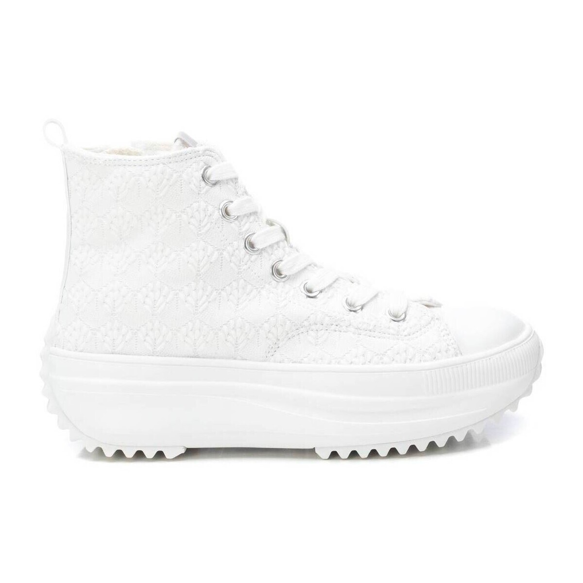 Refresh  17275301  Bílá