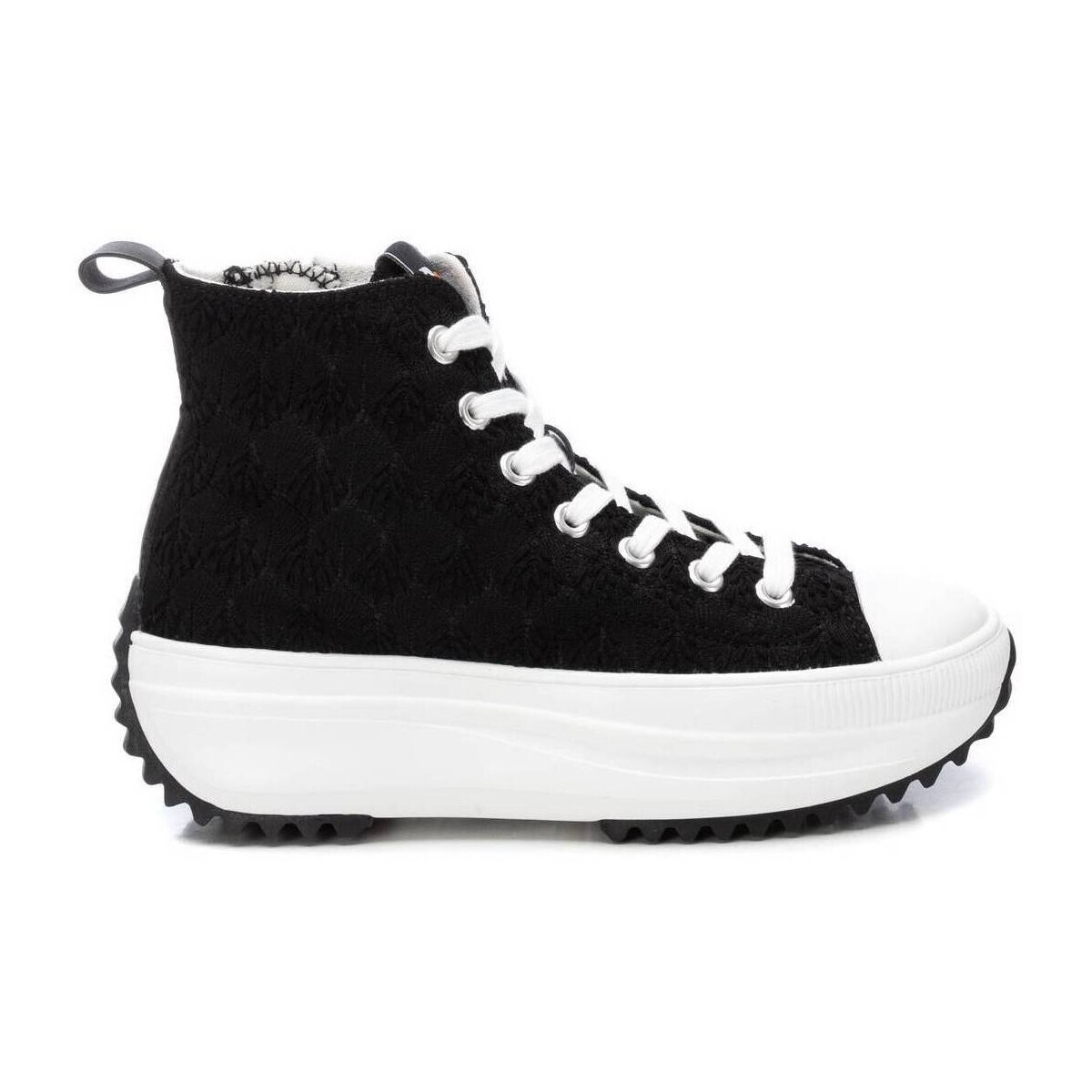 Refresh  17275303  Černá