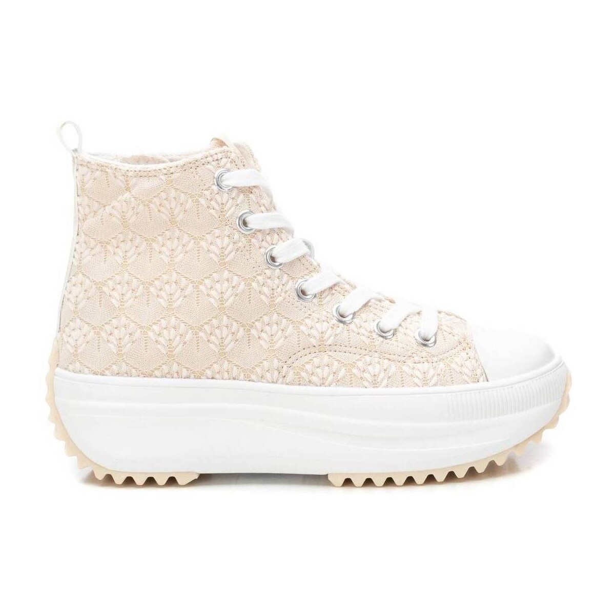 Refresh  17275304  Hnědá