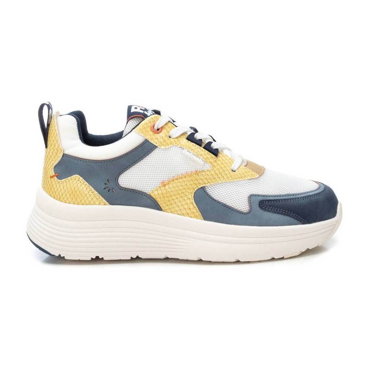 Refresh  17285302  Modrá