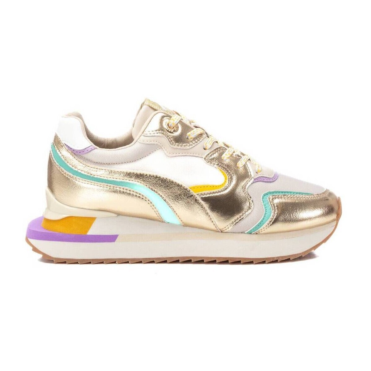 Xti  14398701  Zlatá