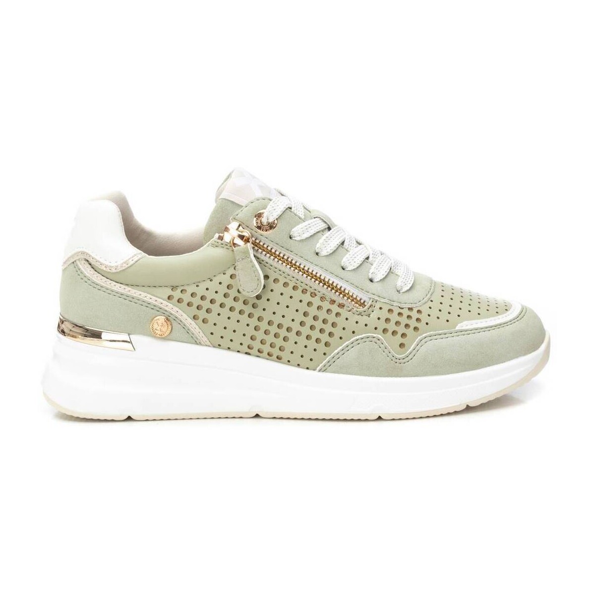 Xti  14399002  Zelená