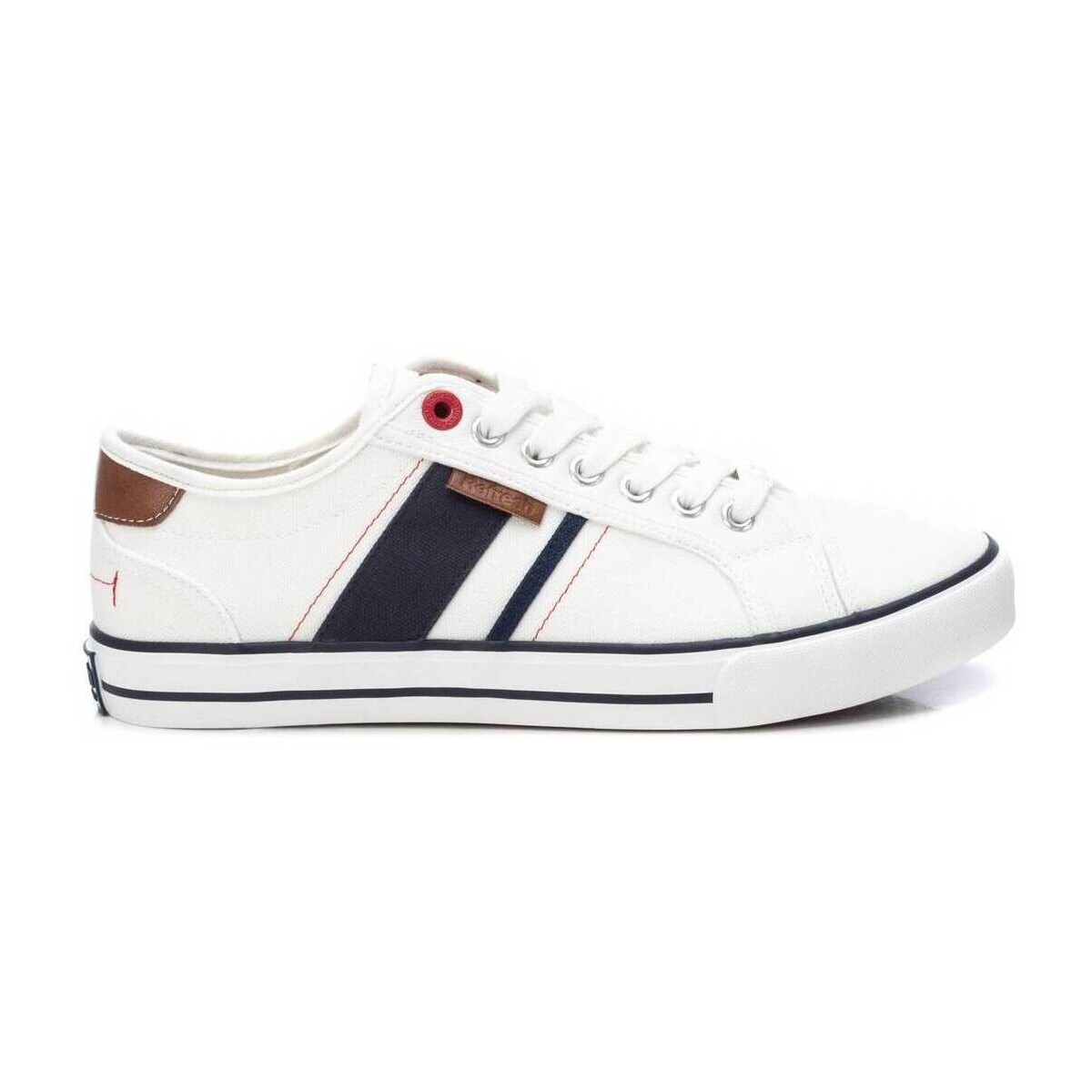 Refresh  17244002  Bílá