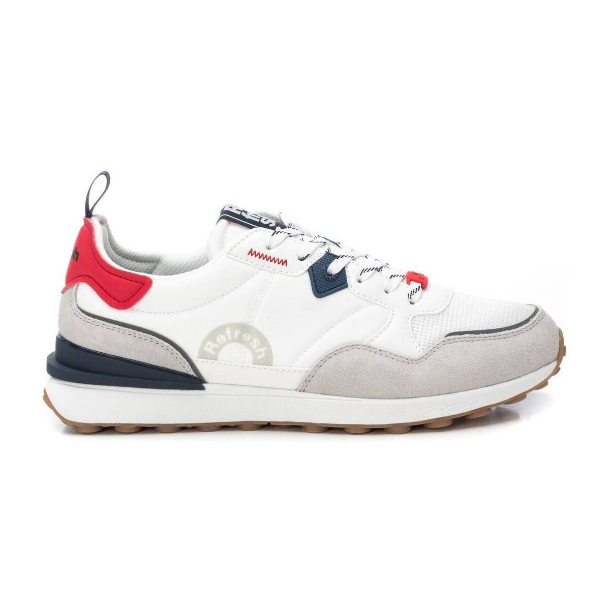 Refresh  17260102  Bílá