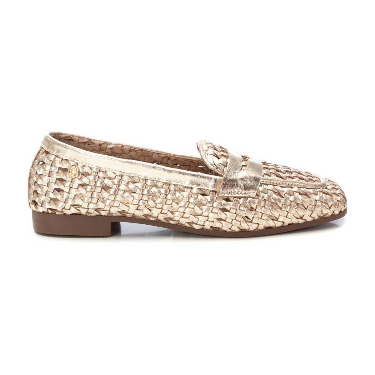 Carmela  16241003  Zlatá