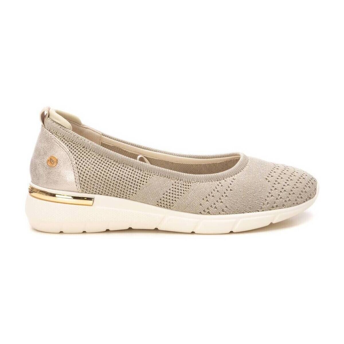 Xti  14395701  Zlatá