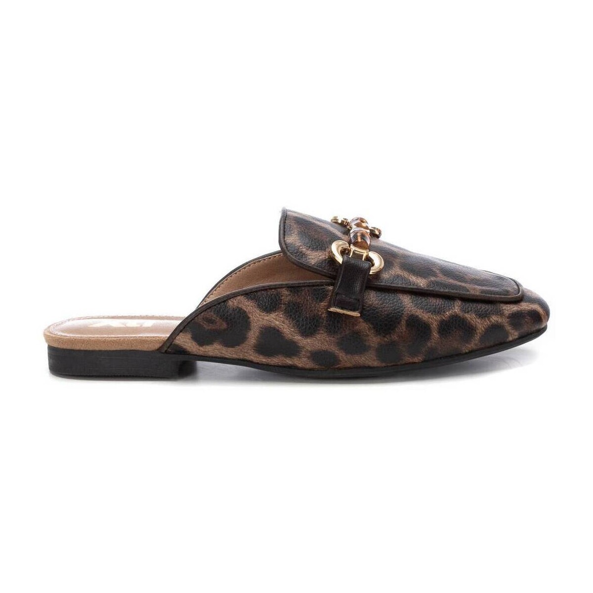 Xti  14459502  Hnědá