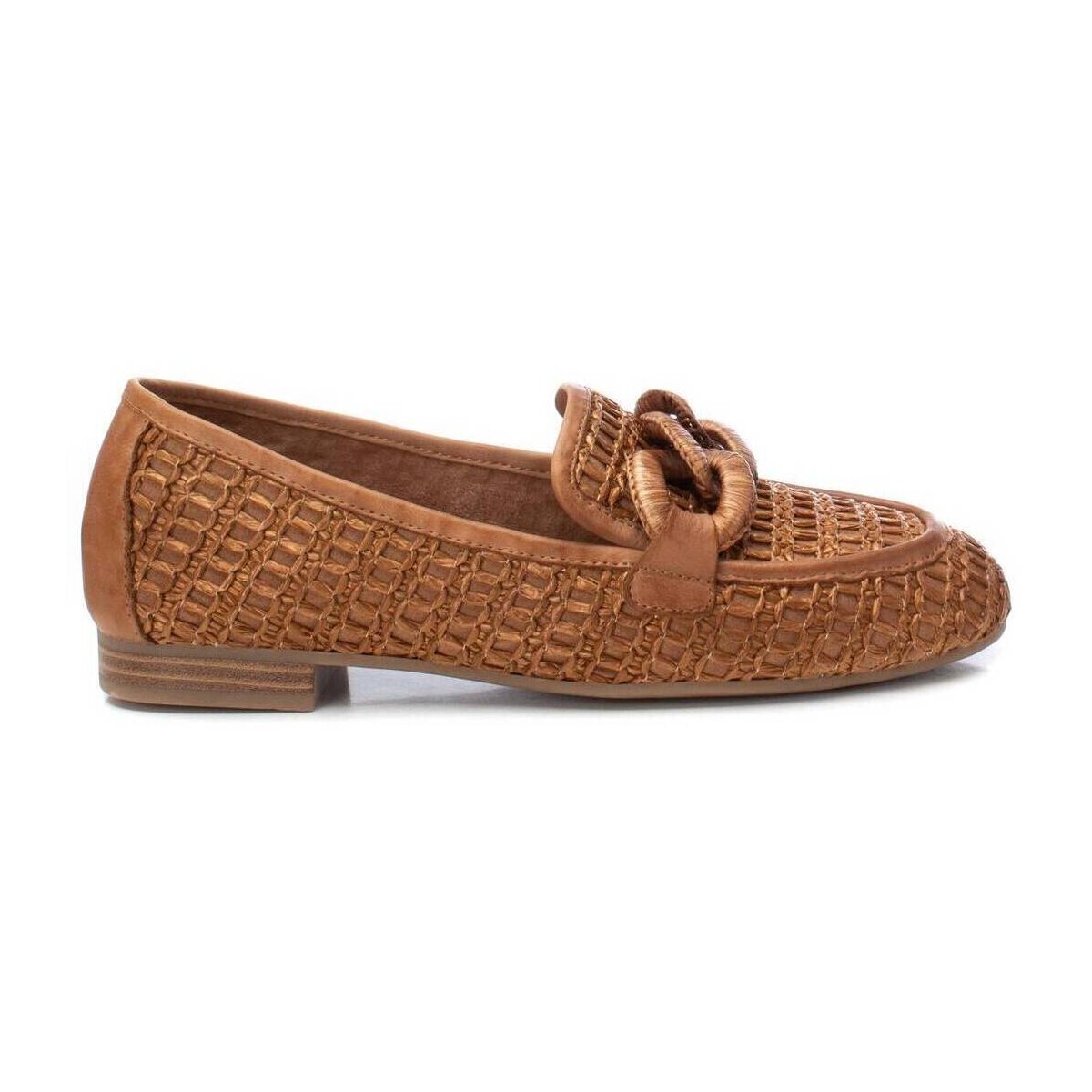 Carmela  16231602  Hnědá