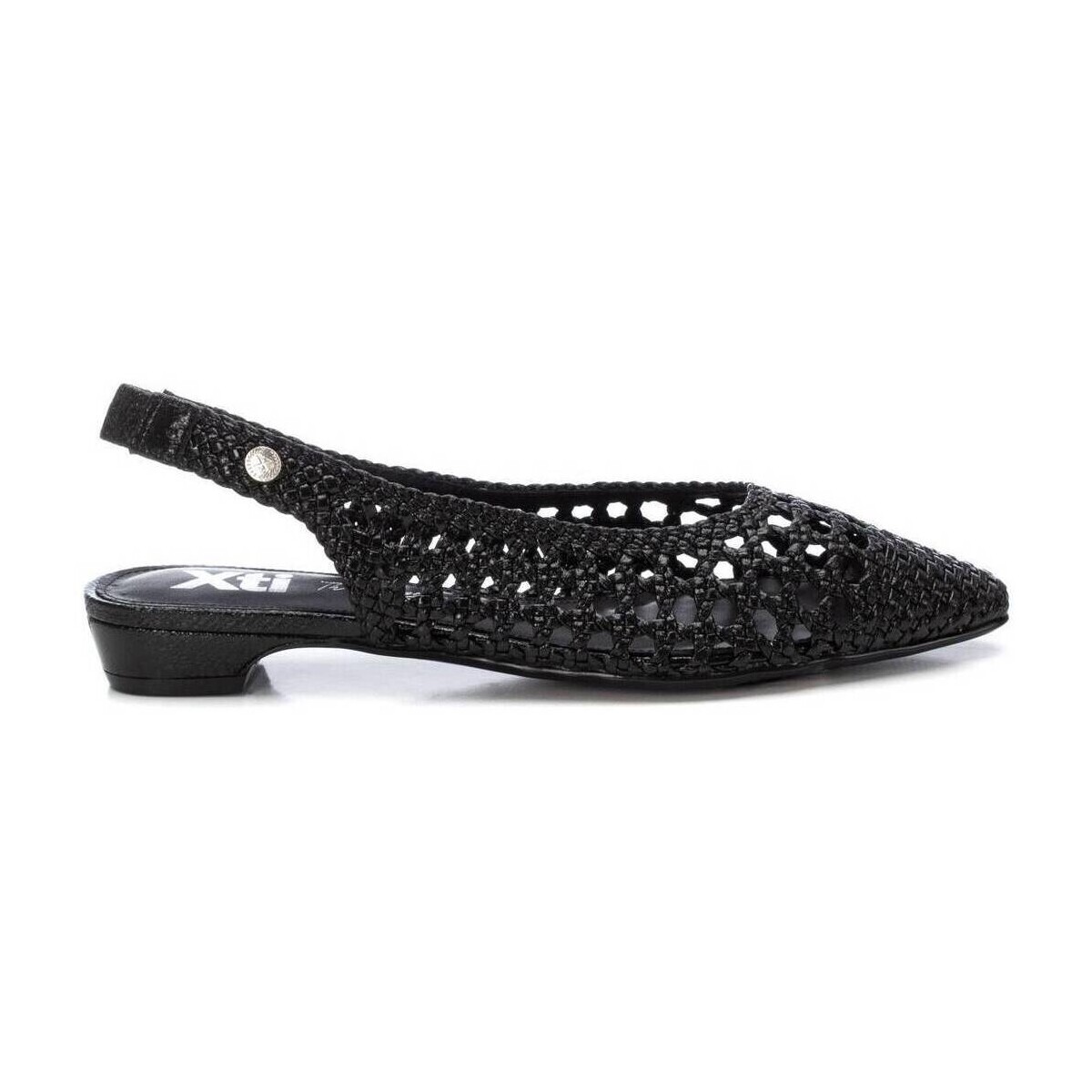 Xti  14378503  Černá