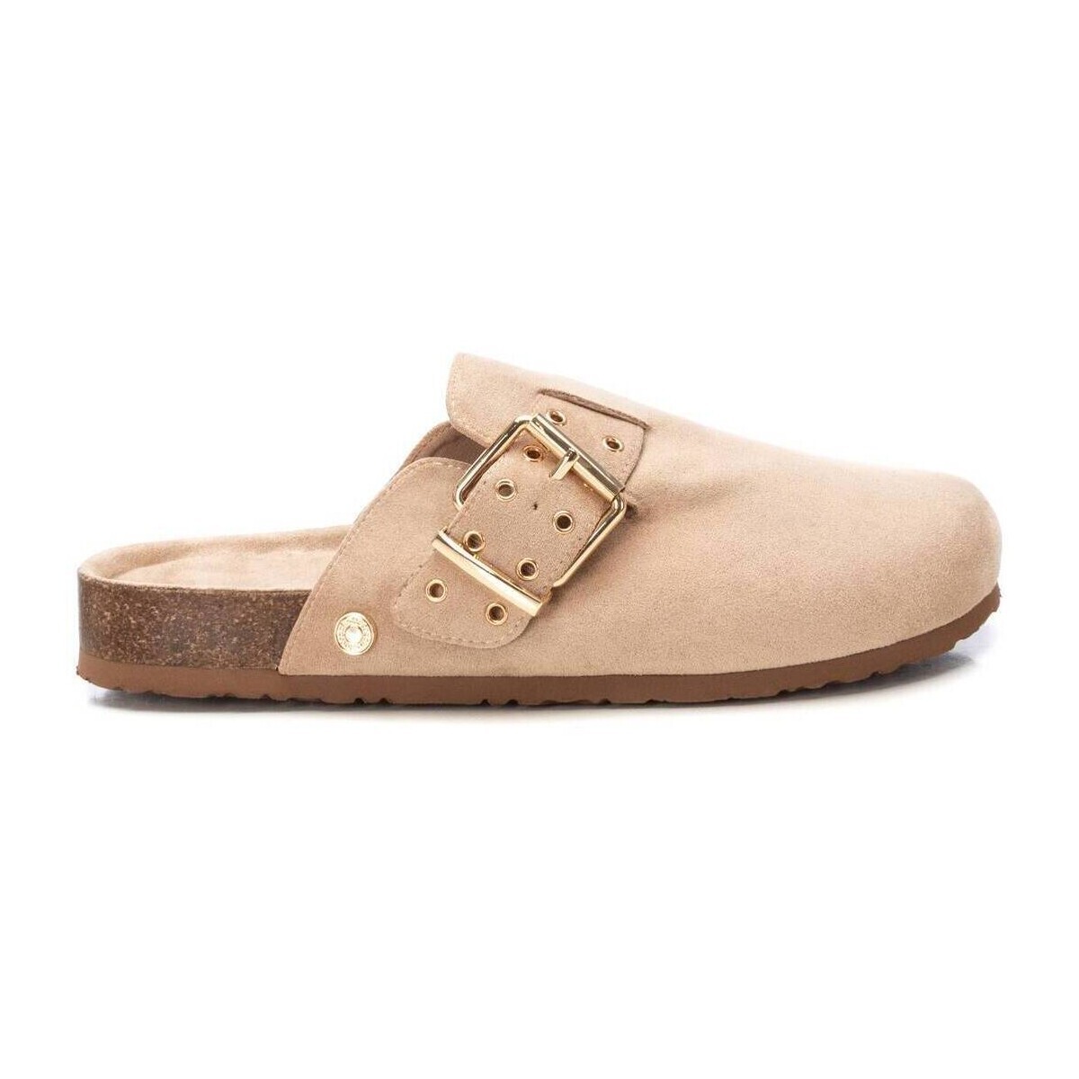 Refresh  17253801  Hnědá