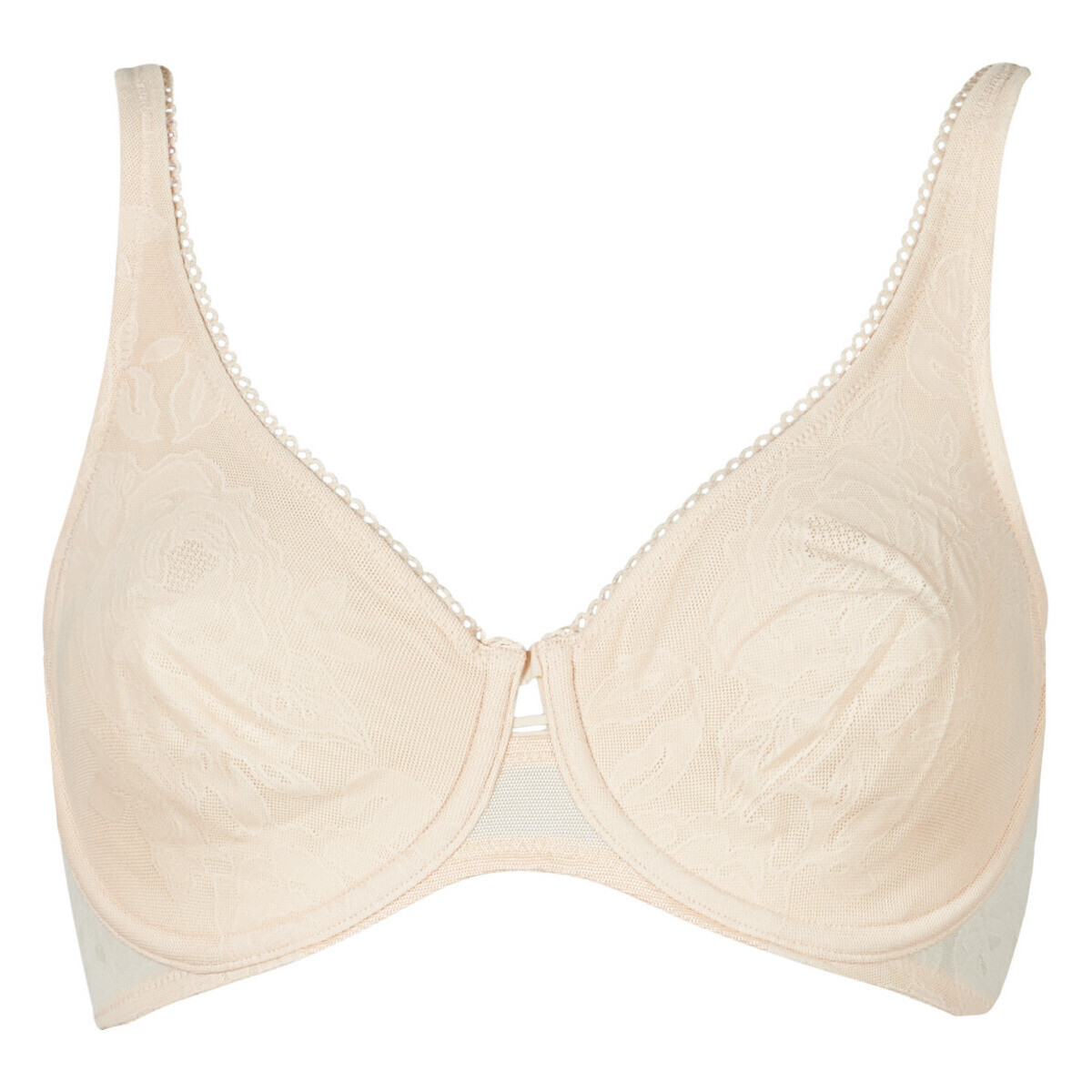 Triumph  -  ruznobarevne