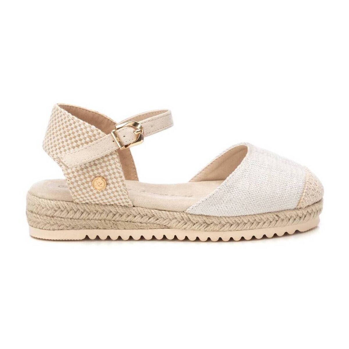 Xti  15119201  Hnědá