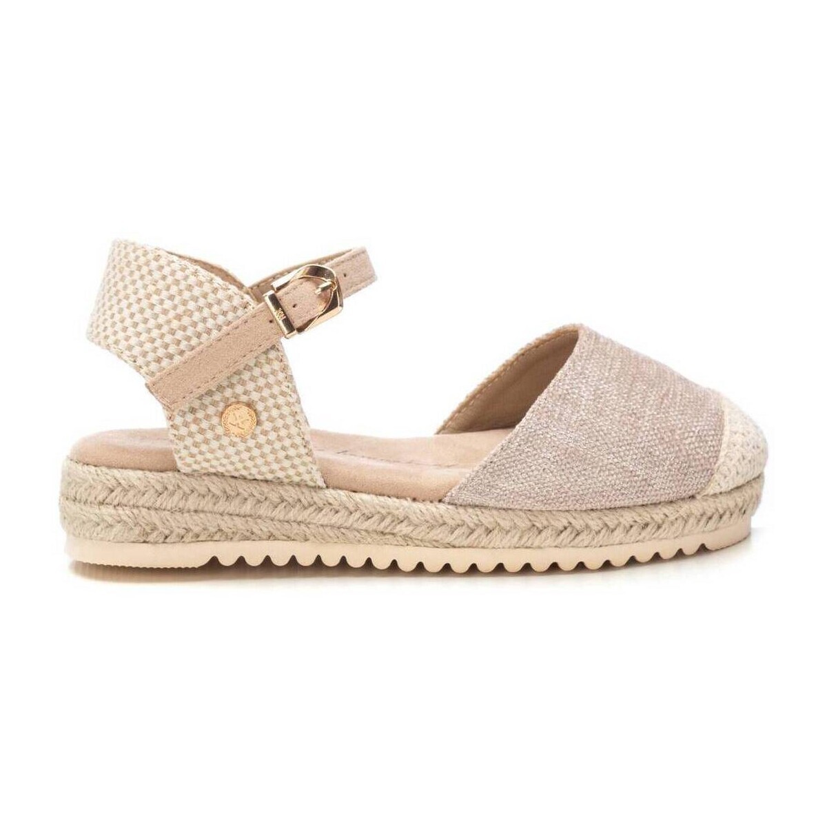 Xti  15119202  Hnědá