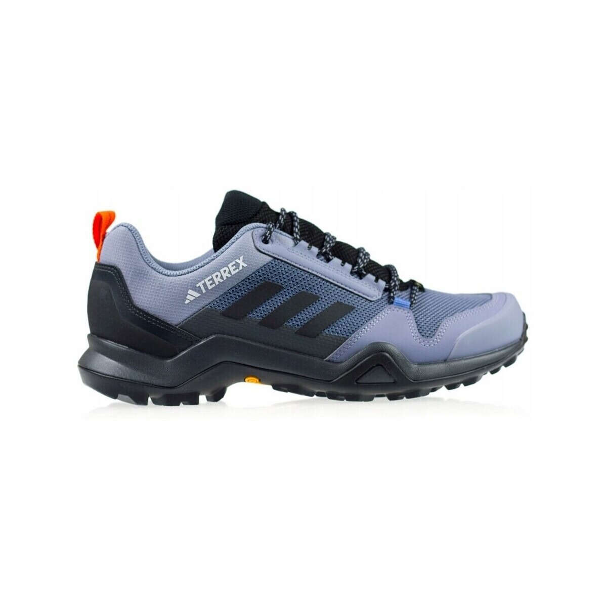 adidas  Terrex Ax3 Gtx  Tmavě modrá