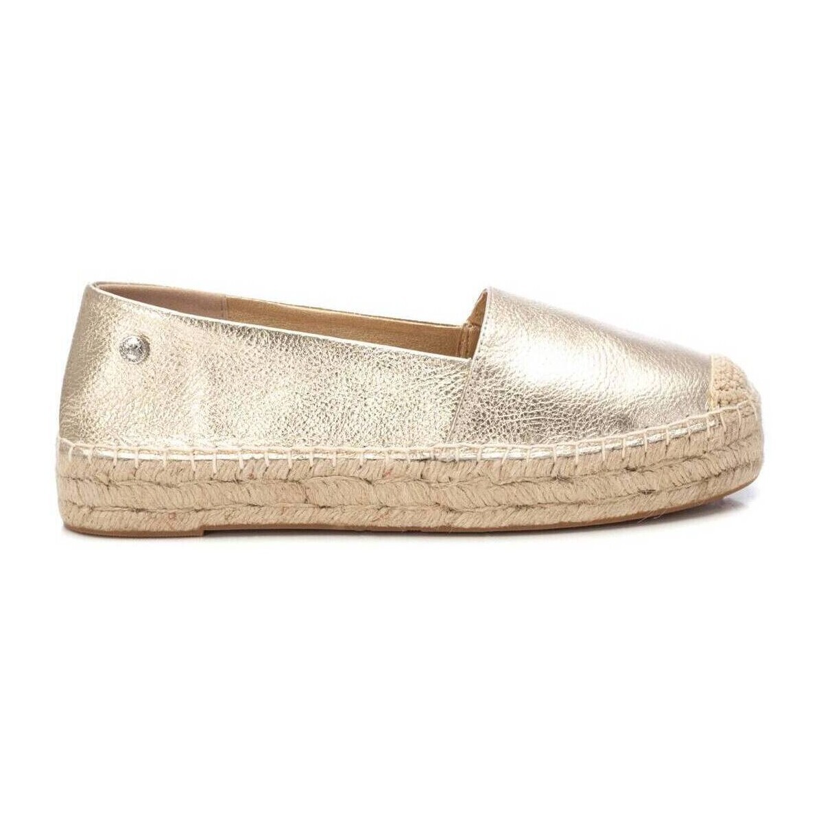 Xti  14363701  Zlatá