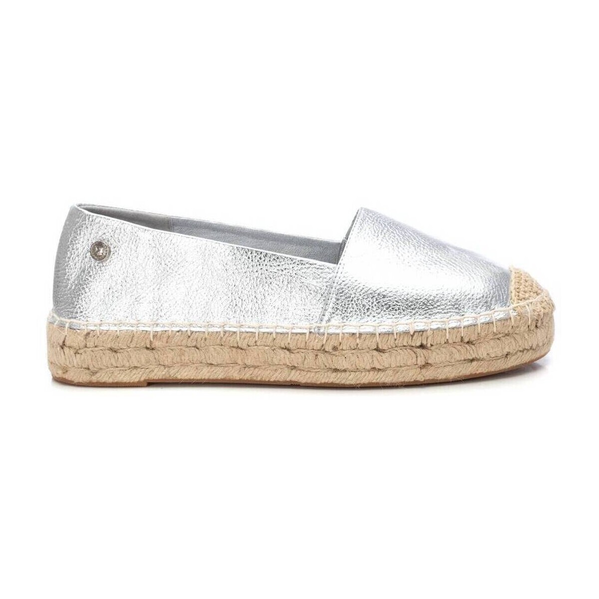 Xti  14363702  Stříbrná