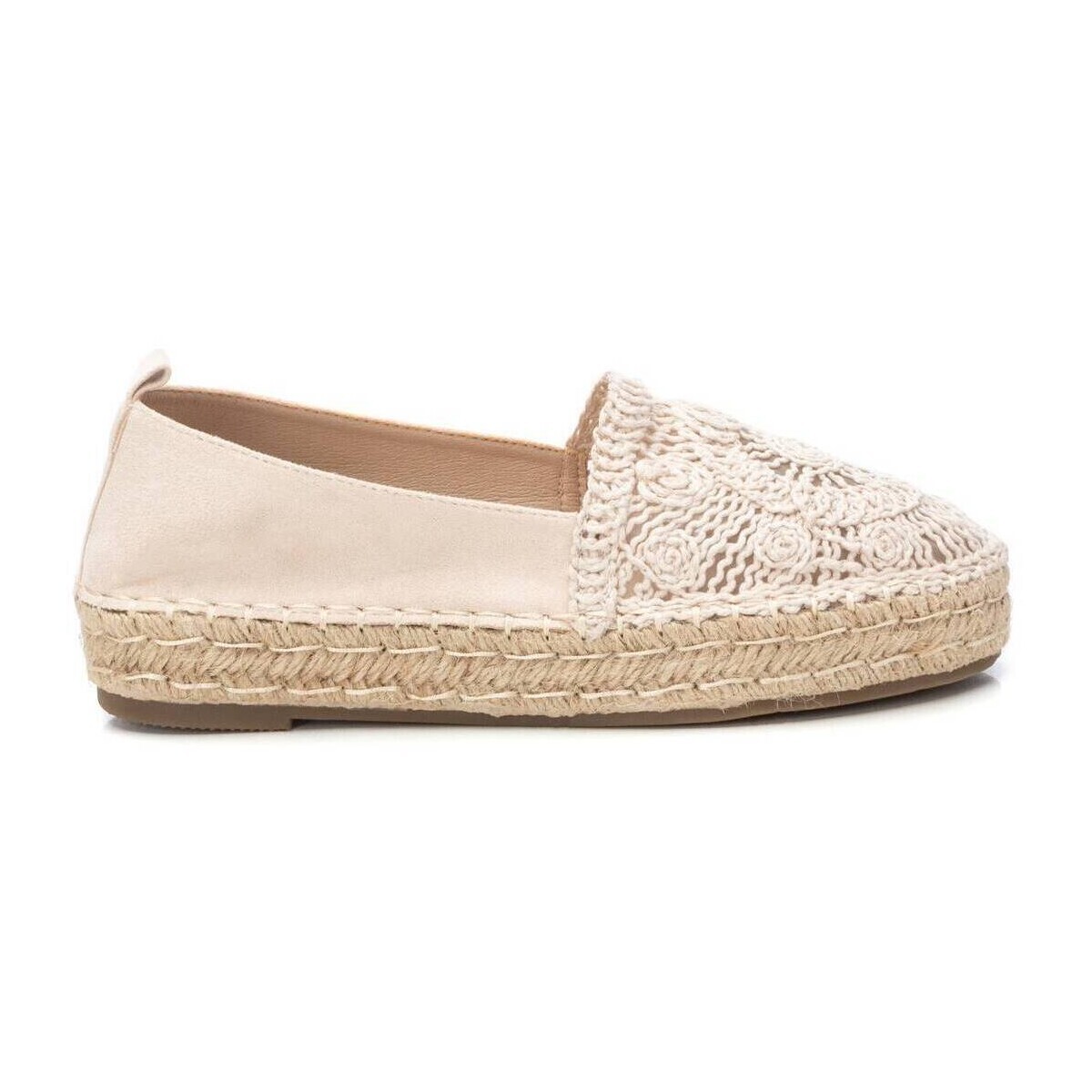 Xti  14387001  Bílá