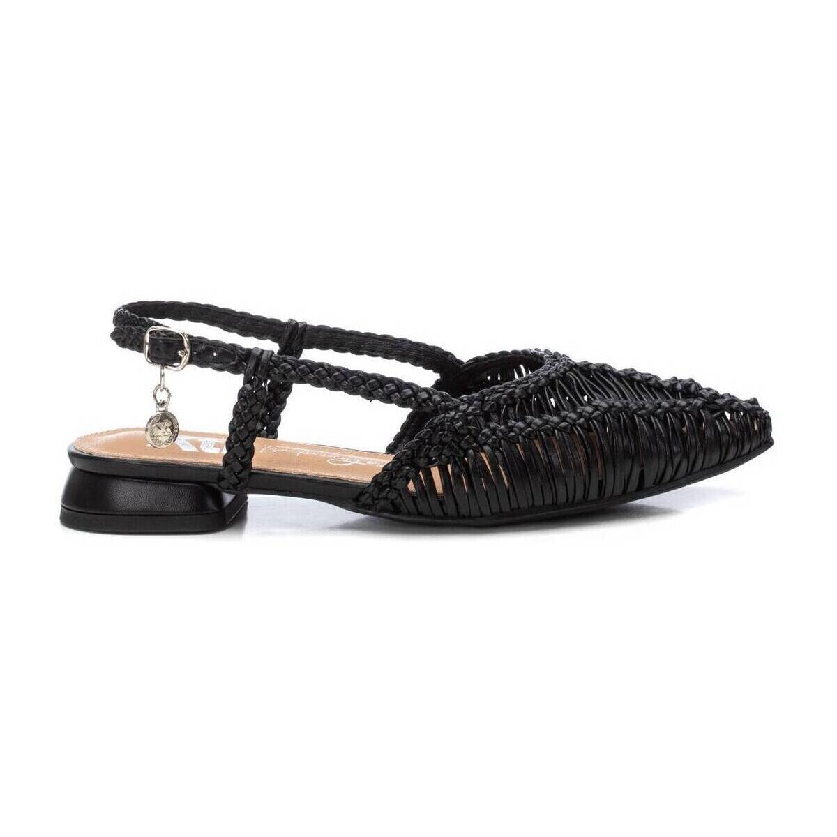 Xti  14401502  Černá