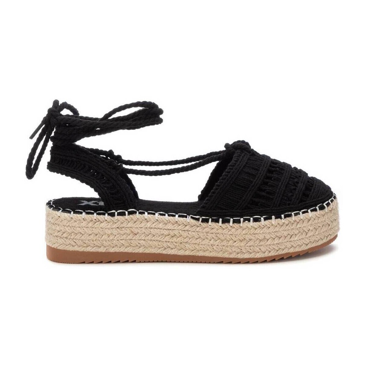 Xti  13033102  Černá