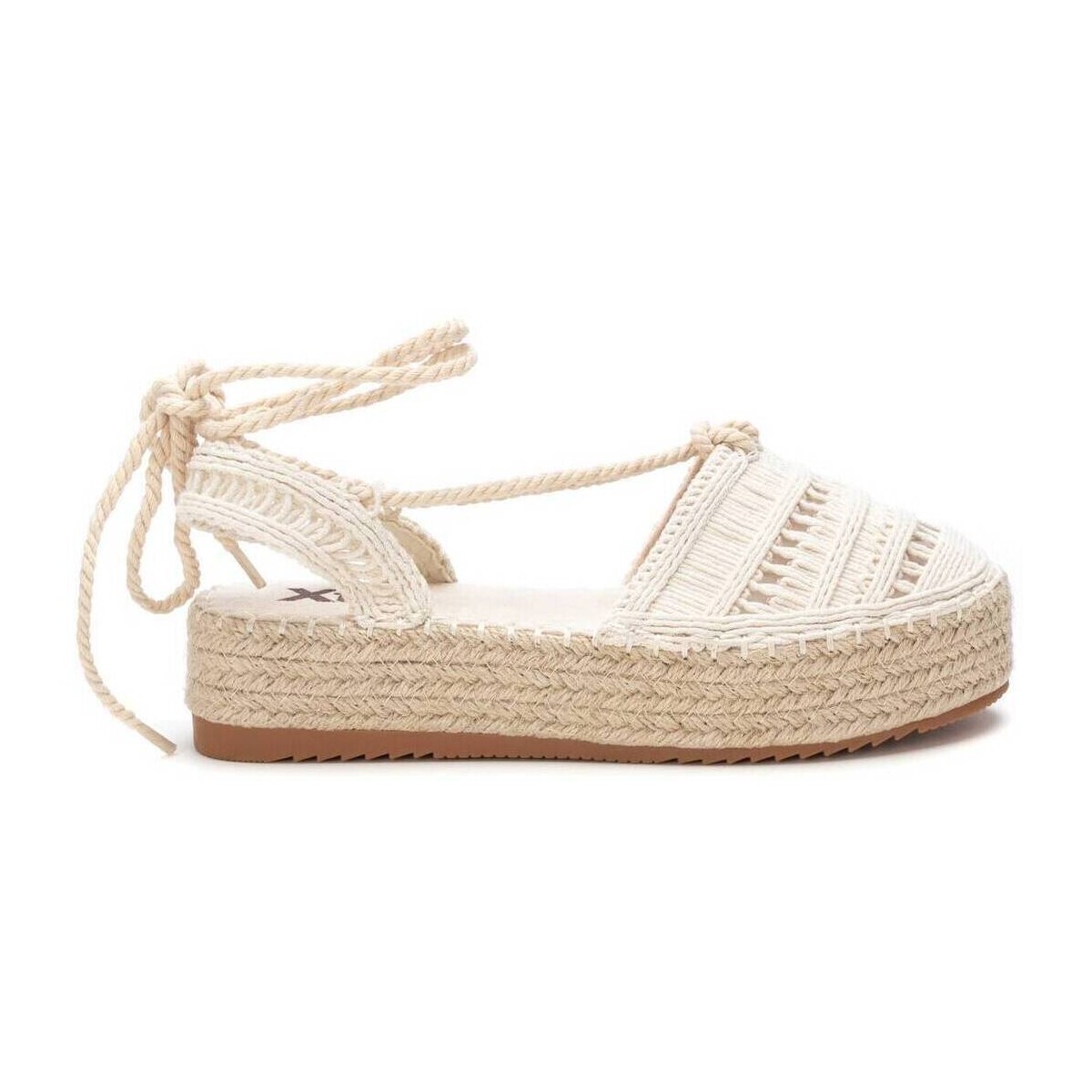 Xti  13033103  Hnědá