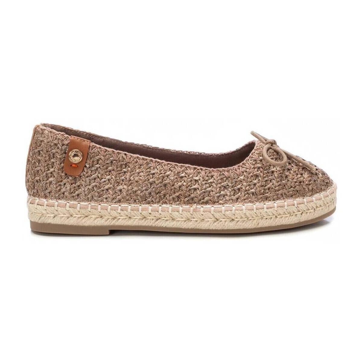 Refresh  17274001  Hnědá