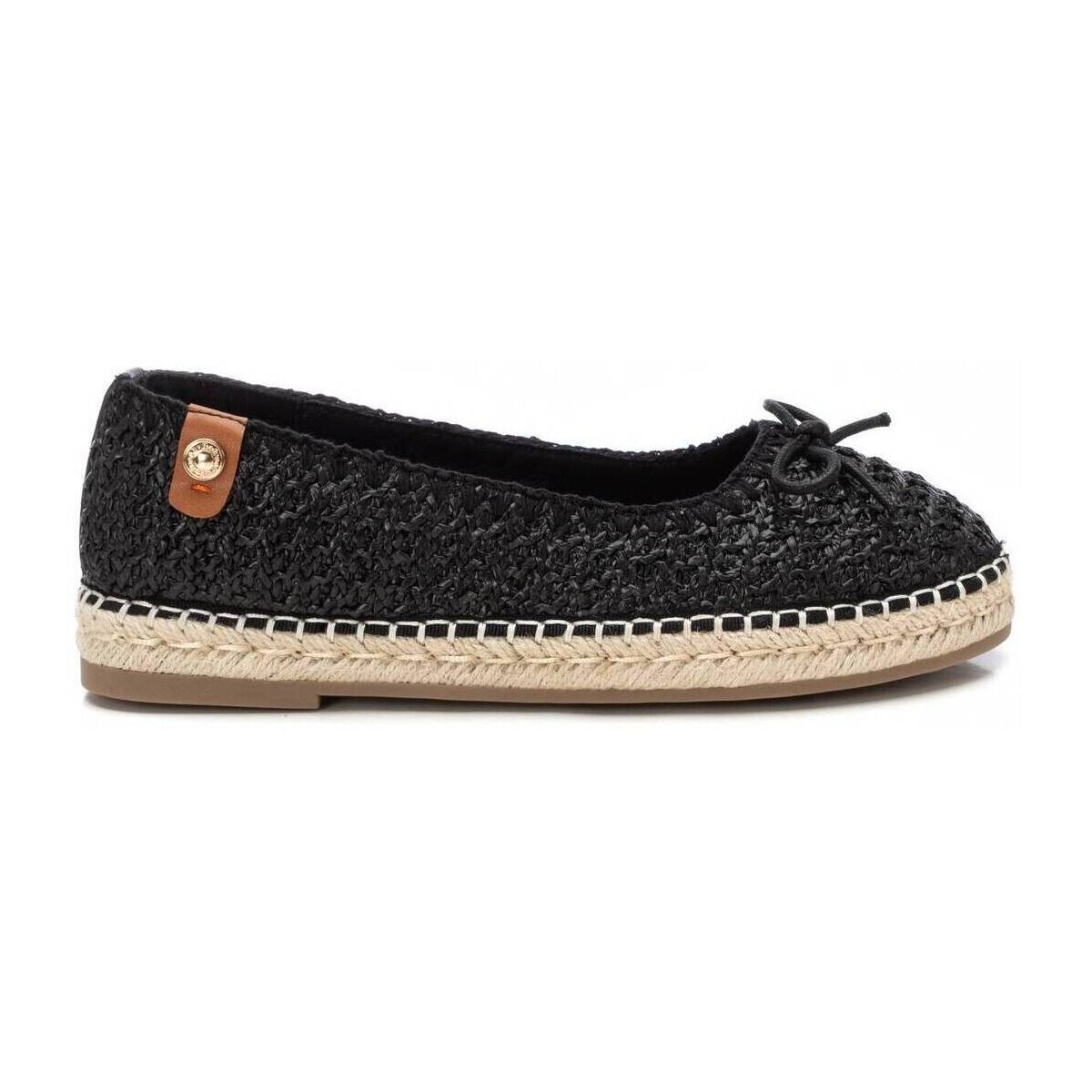 Refresh  17274003  Černá