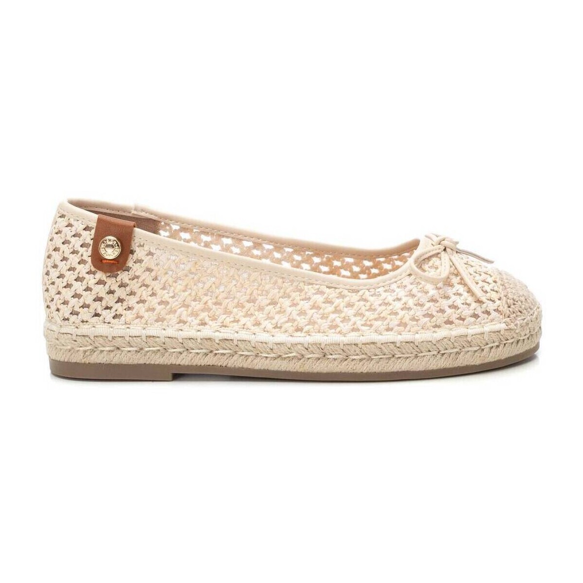 Refresh  17254901  Hnědá