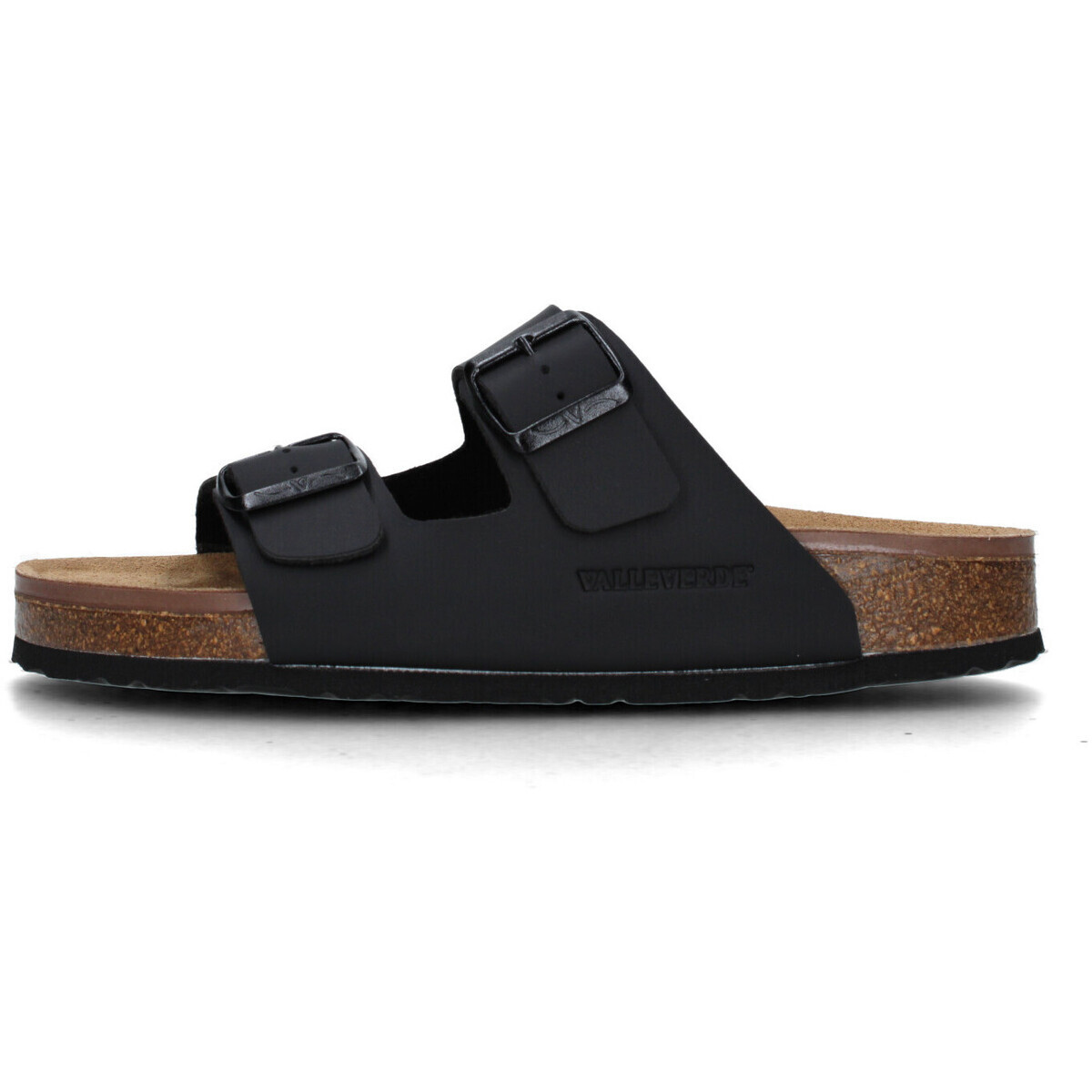 Valleverde  VH39900  Černá