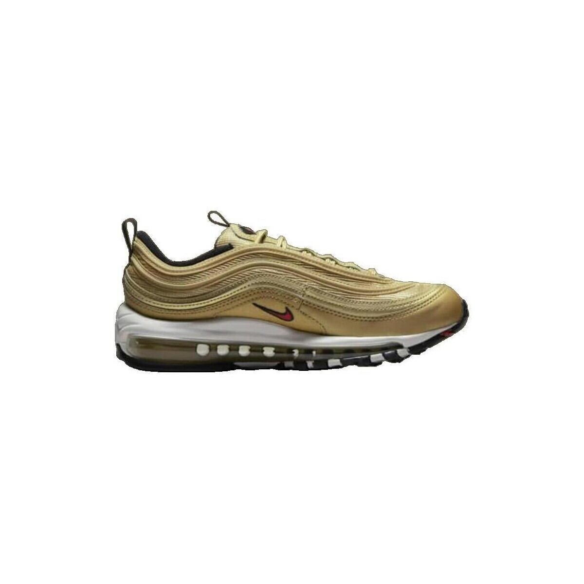 Nike  Air Max 97 Og  Zlatá