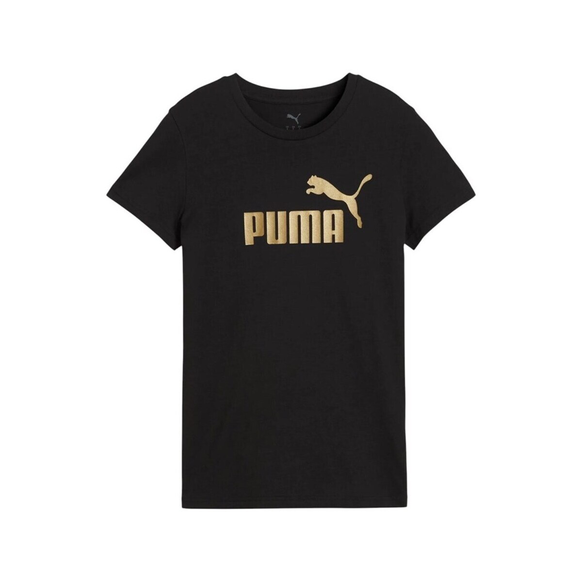 Puma  63153651  Zlatá
