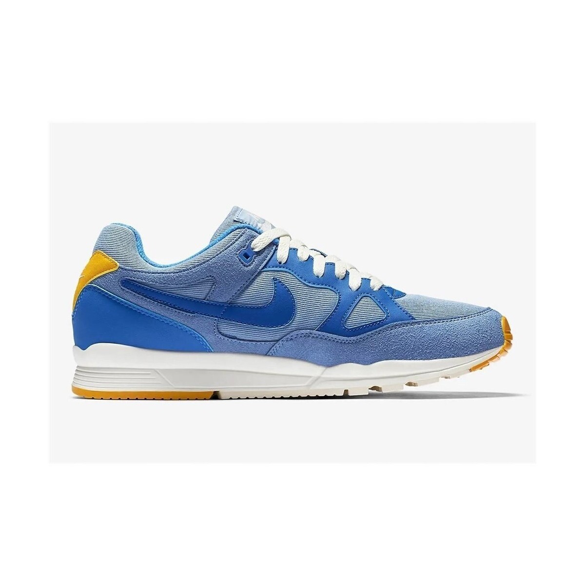 Nike  AQ3120400  ruznobarevne