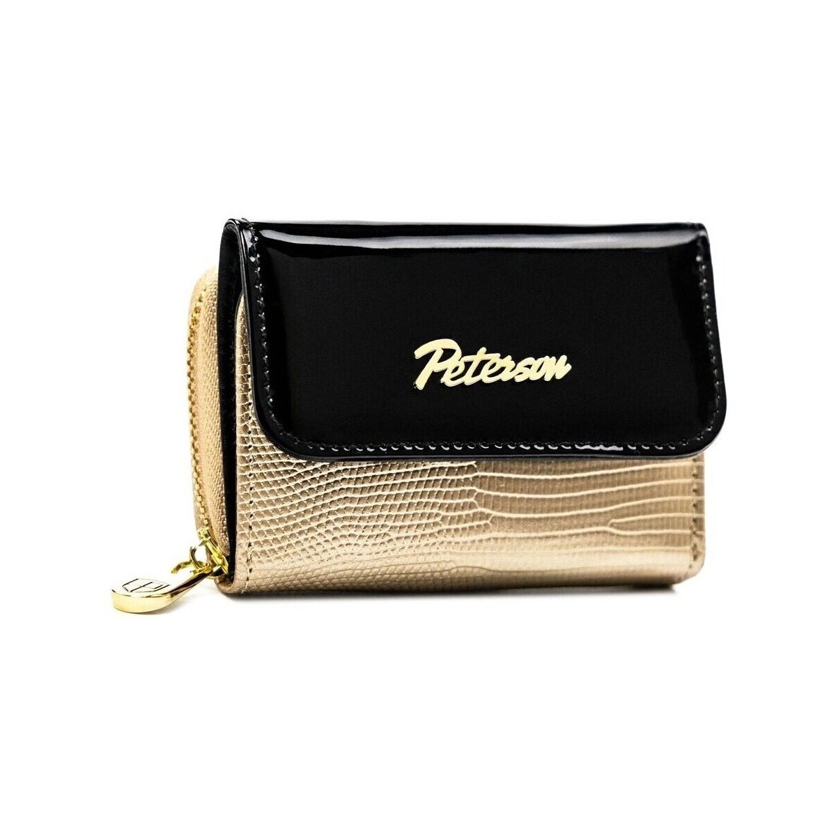 Peterson  PTNLJ42322977792  Béžová