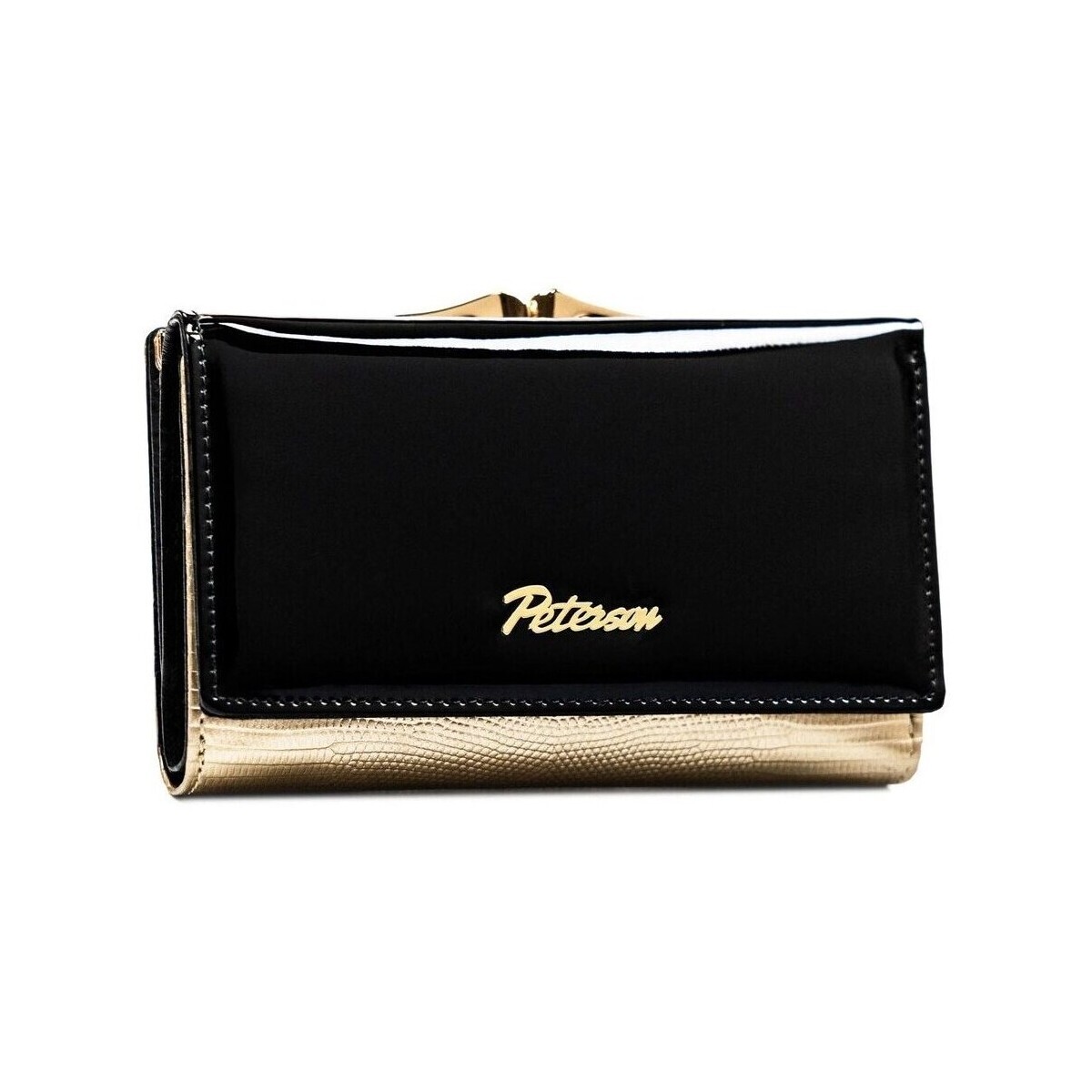 Peterson  PTNLJ4210877789  Zlatá