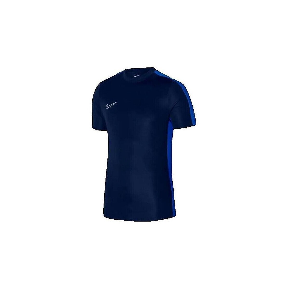 Nike  Maillot D'Entraînement Academy 23  Modrá