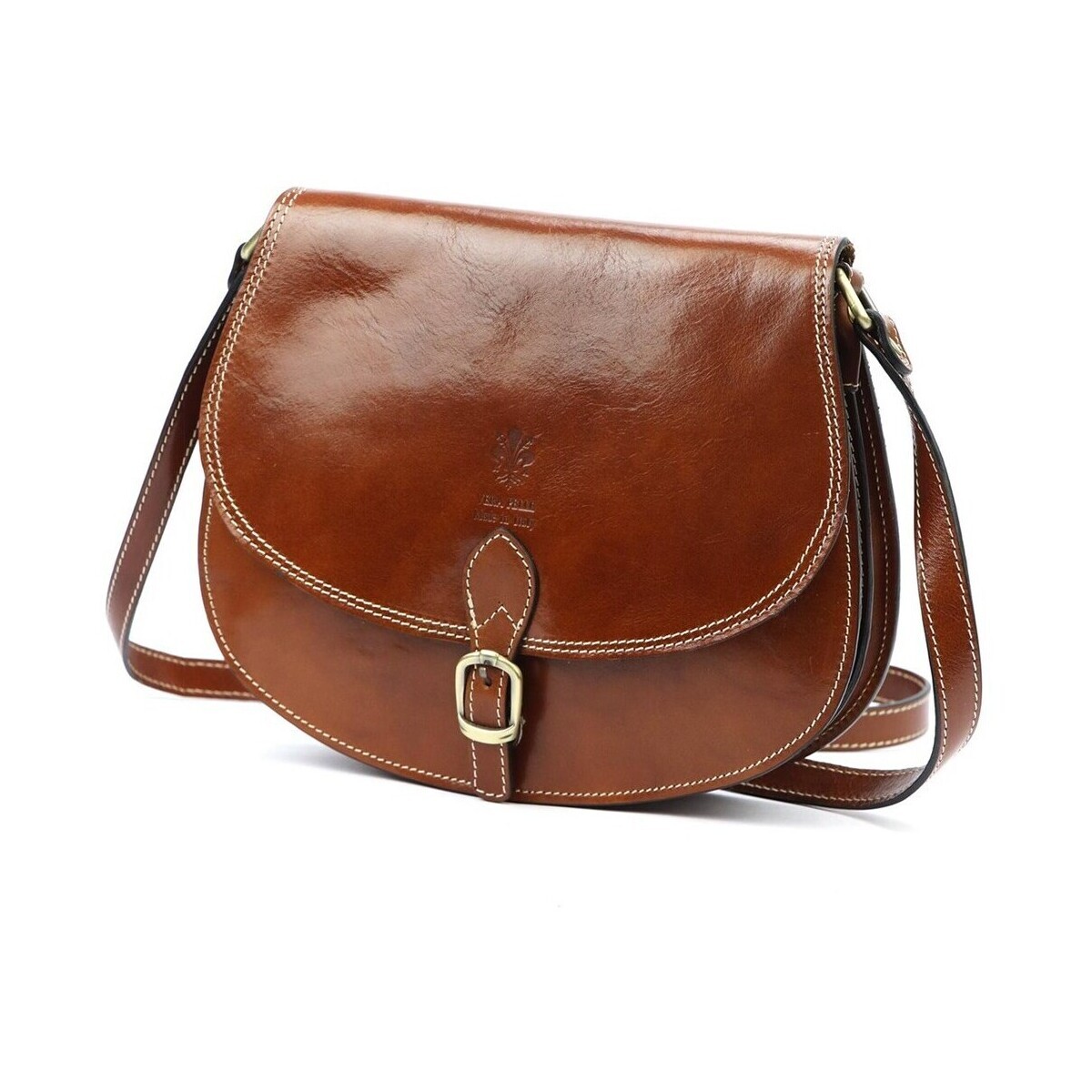 Florance  greg57733  Hnědá