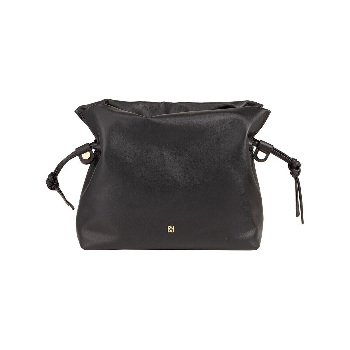 Dudu  534607101  Černá